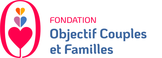 Fondation Objectif Couples et Familles